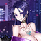 Heroic Spirit Exhibition Attire: Minamoto no Raikou